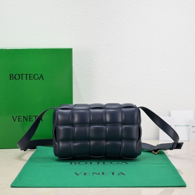 Bottega Veneta Top Handle Bags